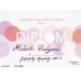diplom
