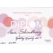 diplom