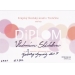 diplom
