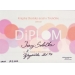 diplom