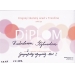 diplom