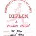 diplom