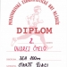 diplom