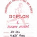 diplom