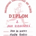 diplom