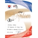 diplom
