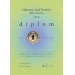 Diplom