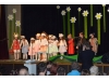 Program ku Dňu matiek
