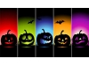 Halloween na našej škole