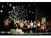 Vianočný koncert Nadácie život