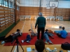 1. jún - otvorená strelnica pre verejnosť
