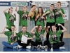 Vynikajúci úspech našej školy