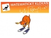 Matematický klokan 