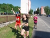 Medzinárodný deň detí na Hurbanovej ulici