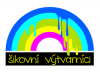 Malí výtvarníci