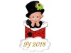 2018