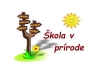 !!! Oznam pre rodičov detí v Škole prírode Krahule !!!