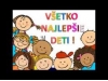 MDD v Elsteri