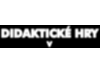 Didaktické hry v prírode- 1. a 2. ročník