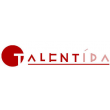 Talentída