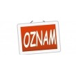 Vyučovanie na Základnej škole od 22. júna 2020