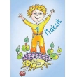 Maksík