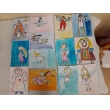 Neofelis a 1.A 