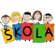 Základná škola Stará Turá - získala 2 projekty