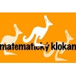 Matematický klokan 2020/2021
