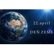 Deň Zeme