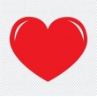 Enjoy Hearts