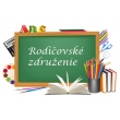 Triedne rodičovské združenie 1.stupeň ZŠ