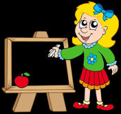 2.C